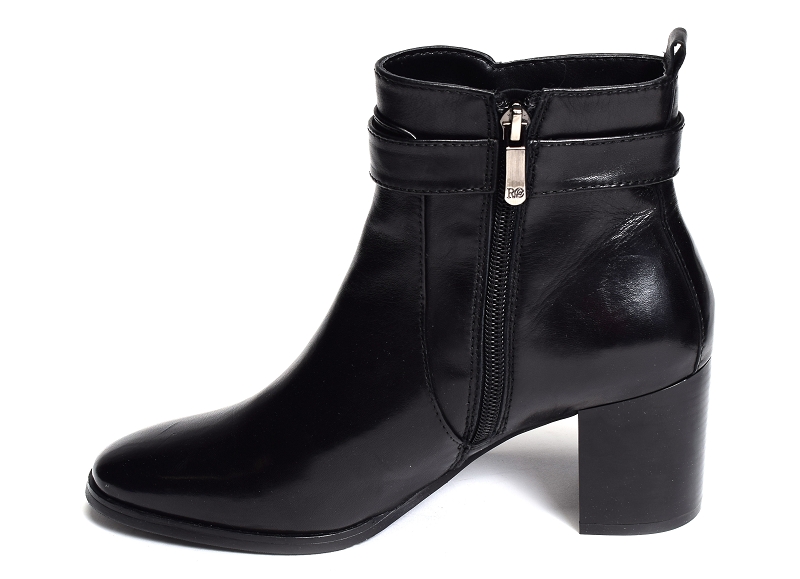 Regarde le ciel bottines et boots Joan 123276501_3