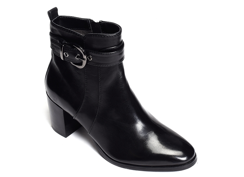 Regarde le ciel bottines et boots Joan 123276501_5