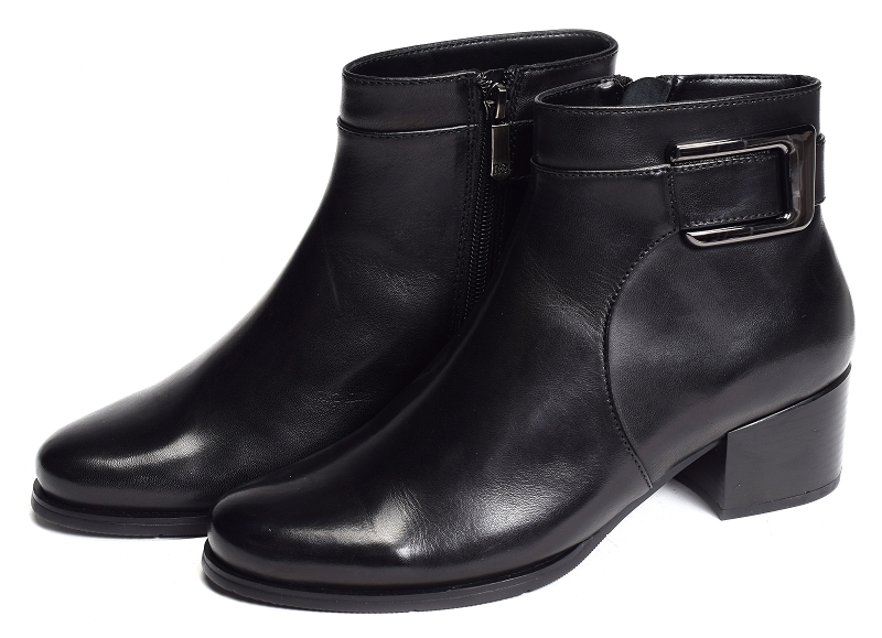 Regarde le ciel bottines et boots Jolene 273276801_4