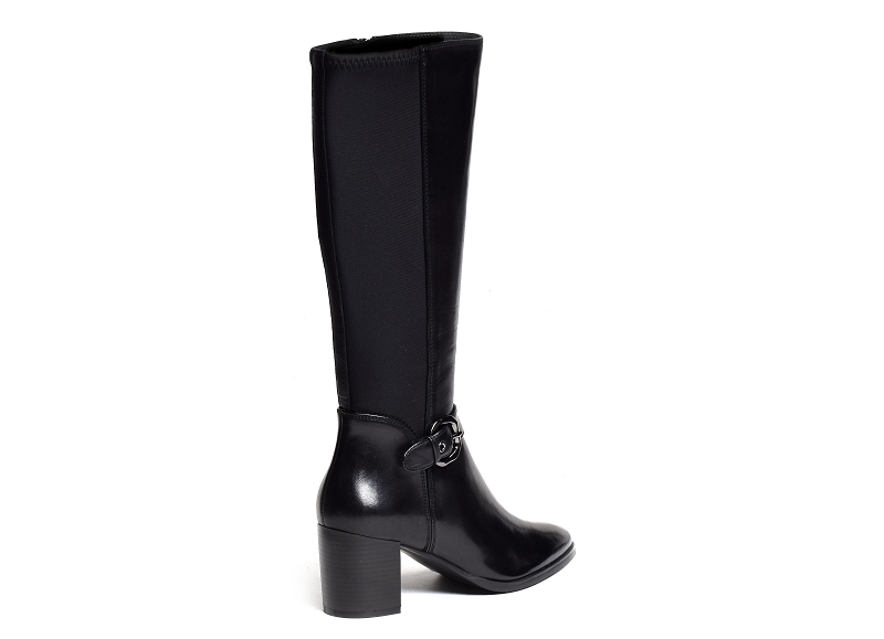 Regarde le ciel bottes Joan 183277201_2