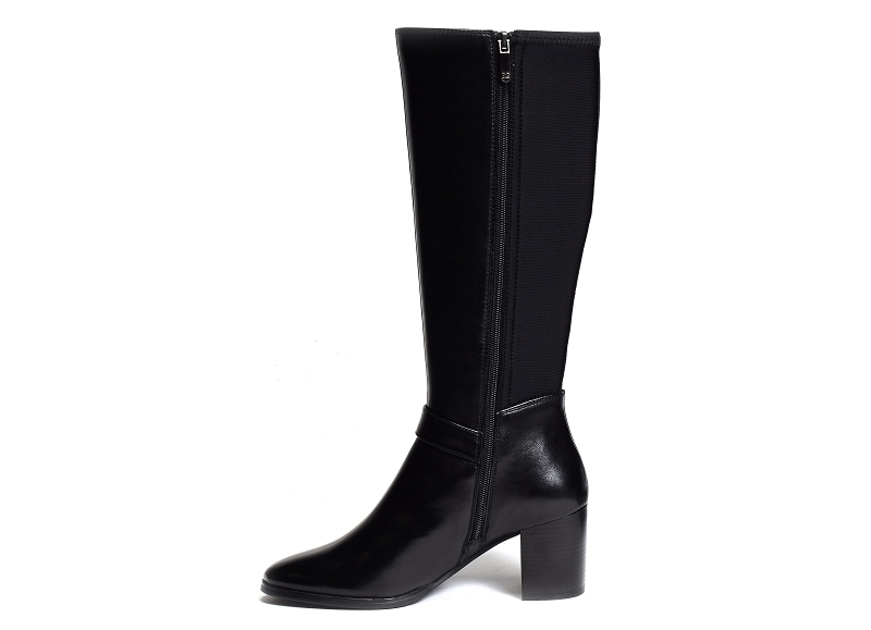 Regarde le ciel bottes Joan 183277201_3