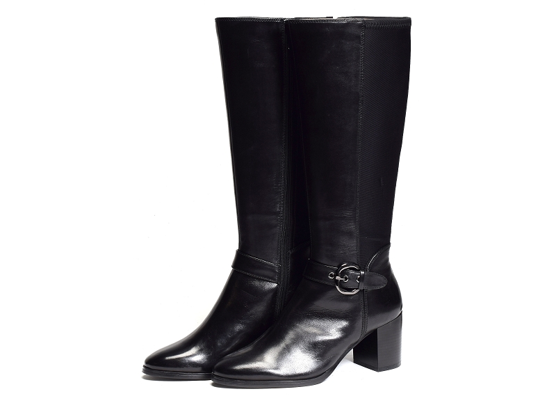 Regarde le ciel bottes Joan 183277201_4