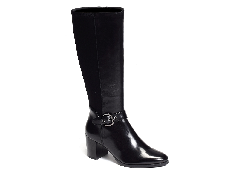 Regarde le ciel bottes Joan 183277201_5