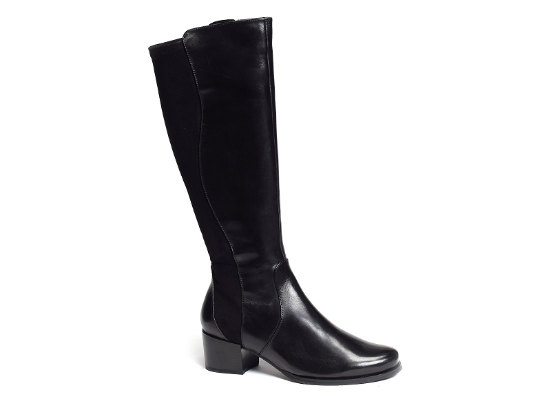 Regarde le ciel bottes Jolene 11