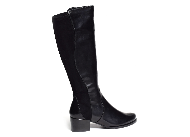 Regarde le ciel bottes Jolene 113277301_2