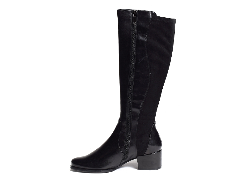 Regarde le ciel bottes Jolene 113277301_3