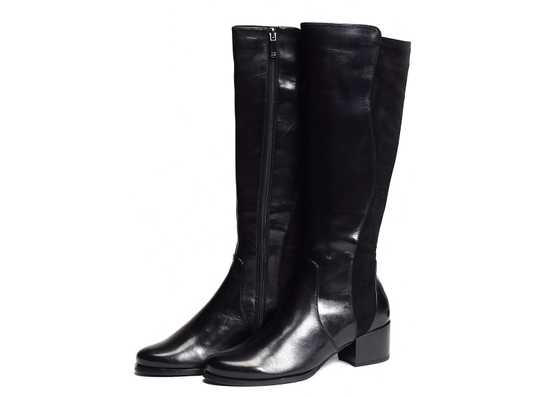 Regarde le ciel bottes Jolene 113277301_4