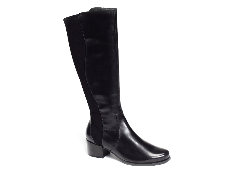 Regarde le ciel bottes Jolene 113277301_5