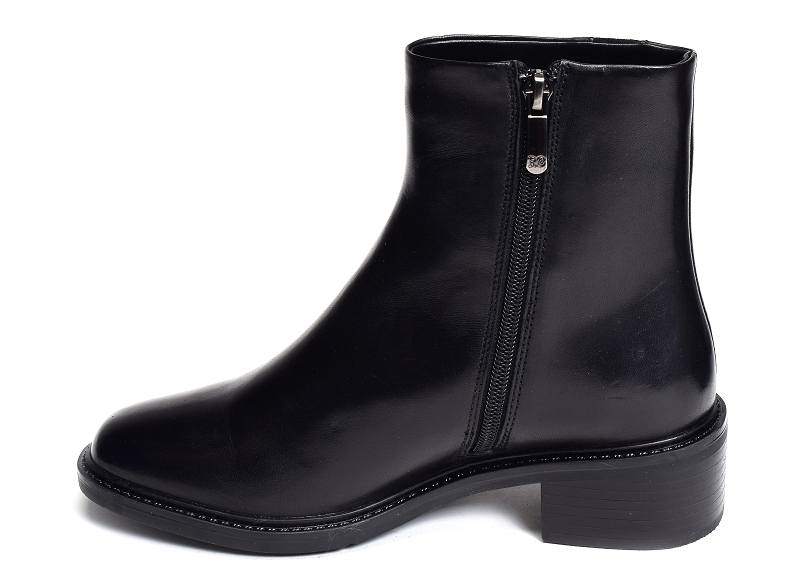 Regarde le ciel bottines et boots Moira 043277401_3