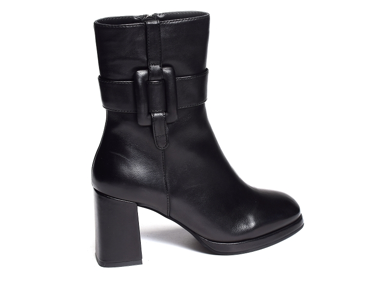 Regarde le ciel bottines et boots Analisa 083277501_2