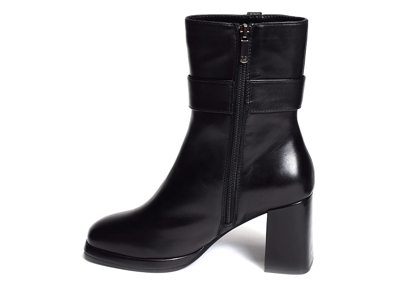 Regarde le ciel bottines et boots Analisa 083277501_3