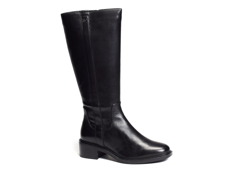 Regarde le ciel bottes Moira 02