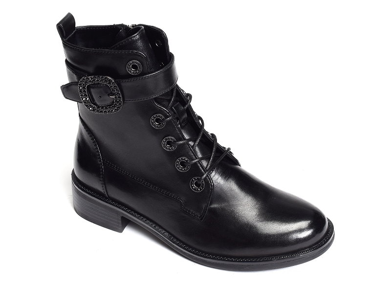 Regarde le ciel bottines et boots Roxana 473277801_5