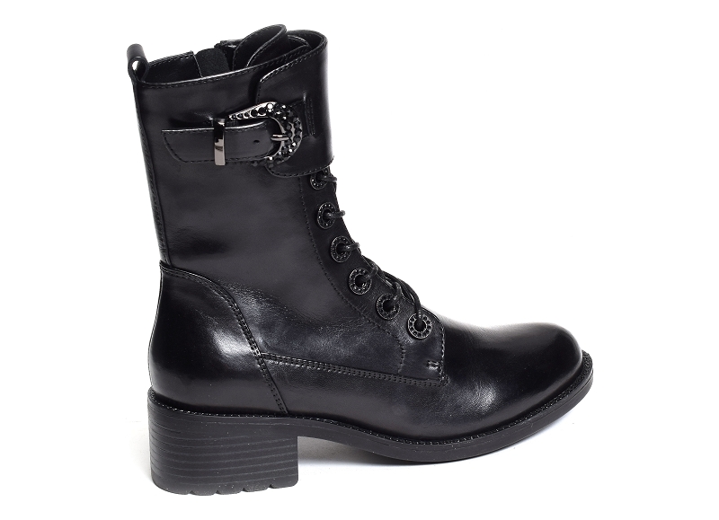 Regarde le ciel bottines et boots Emily 413277901_2