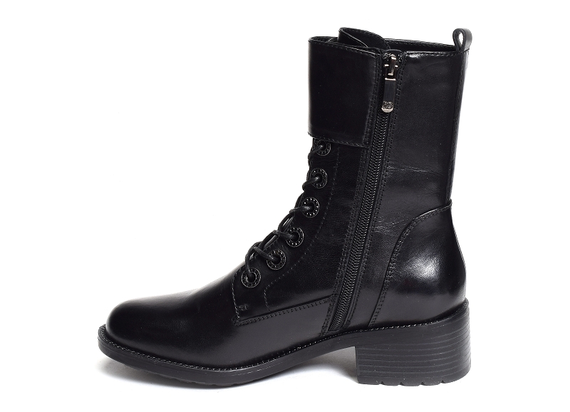 Regarde le ciel bottines et boots Emily 413277901_3