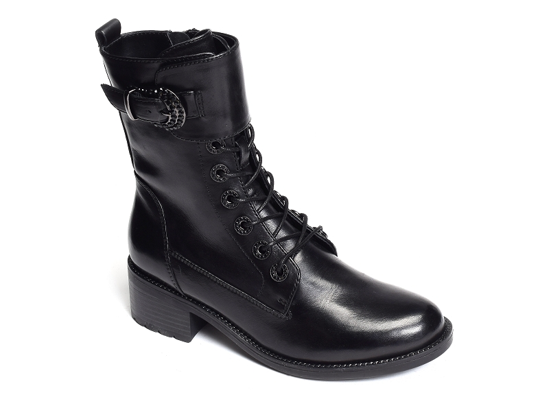 Regarde le ciel bottines et boots Emily 413277901_5