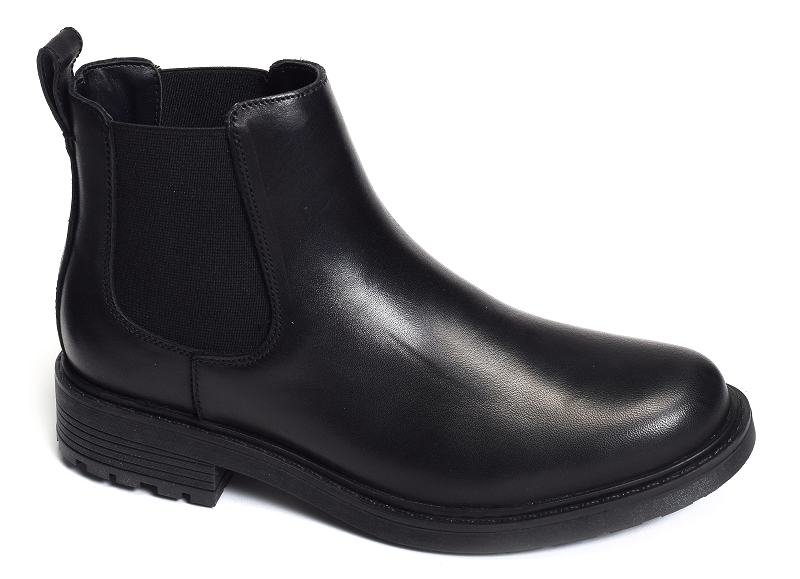 Clarks bottines et boots Orinoco2 lane