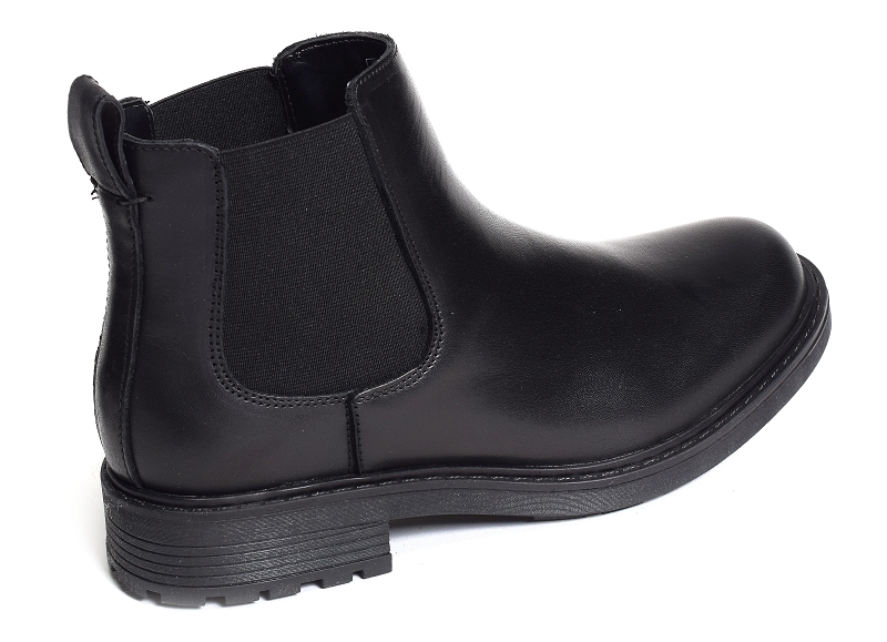 Clarks bottines et boots Orinoco2 lane3278301_2