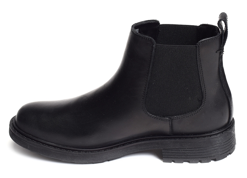 Clarks bottines et boots Orinoco2 lane3278301_3