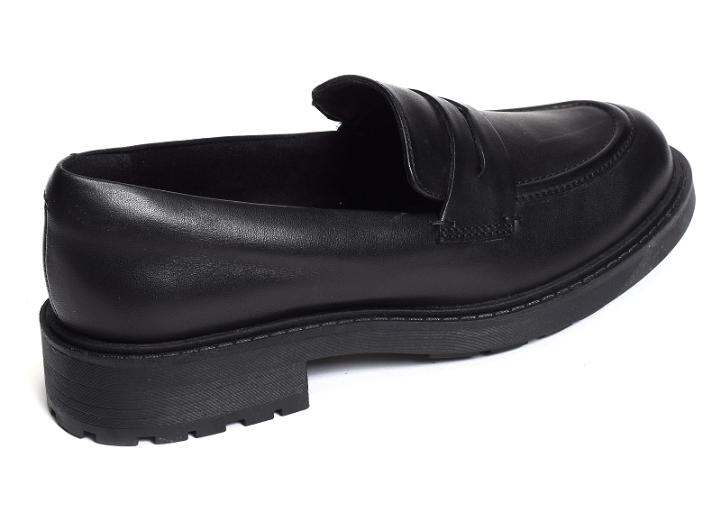 Clarks mocassins et bateaux Orinoco2 penny3278401_2