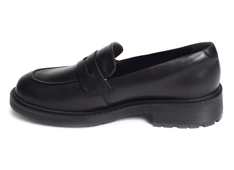 Clarks mocassins et bateaux Orinoco2 penny3278401_3