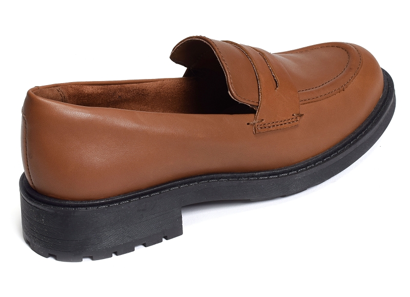 Clarks mocassins et bateaux Orinoco2 penny3278402_2