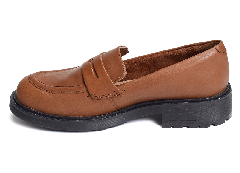 Clarks mocassins et bateaux Orinoco2 penny3278402_3