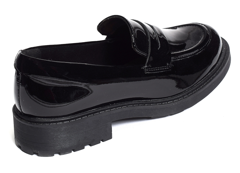 Clarks mocassins et bateaux Orinoco2 penny3278403_2