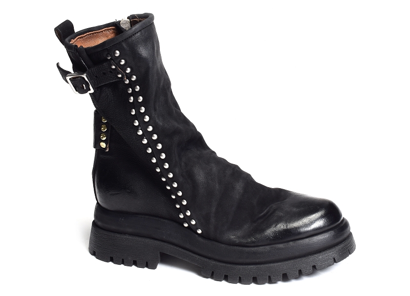 As98 bottines et boots B51218