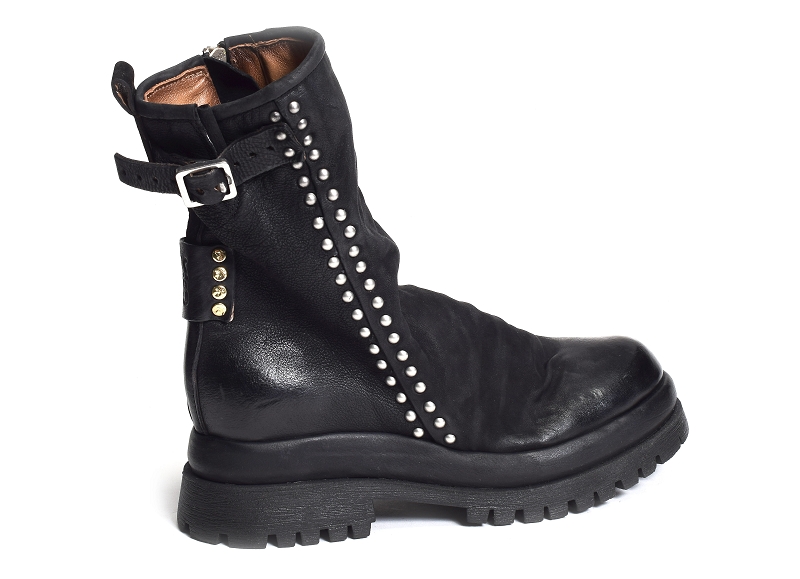 As98 bottines et boots B512183279501_2