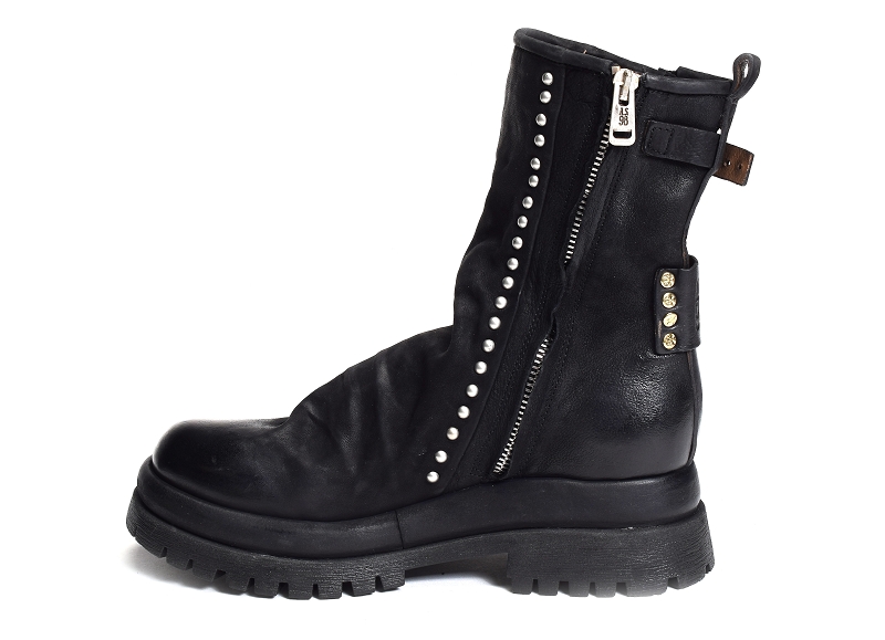 As98 bottines et boots B512183279501_3