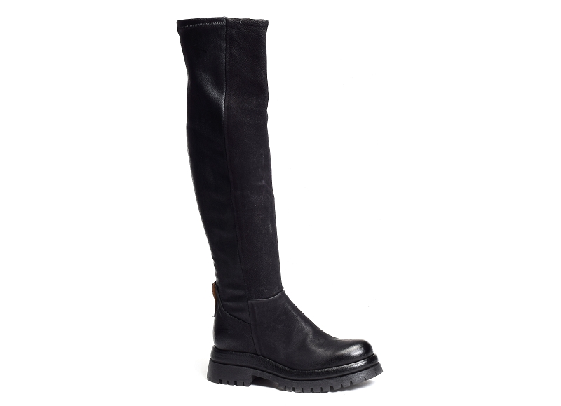 As98 bottes B51320