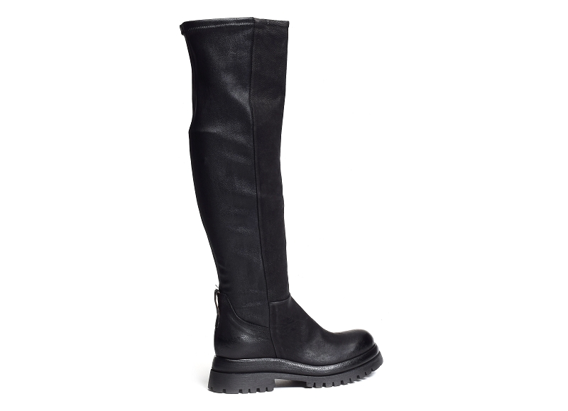 As98 bottes B513203279601_2