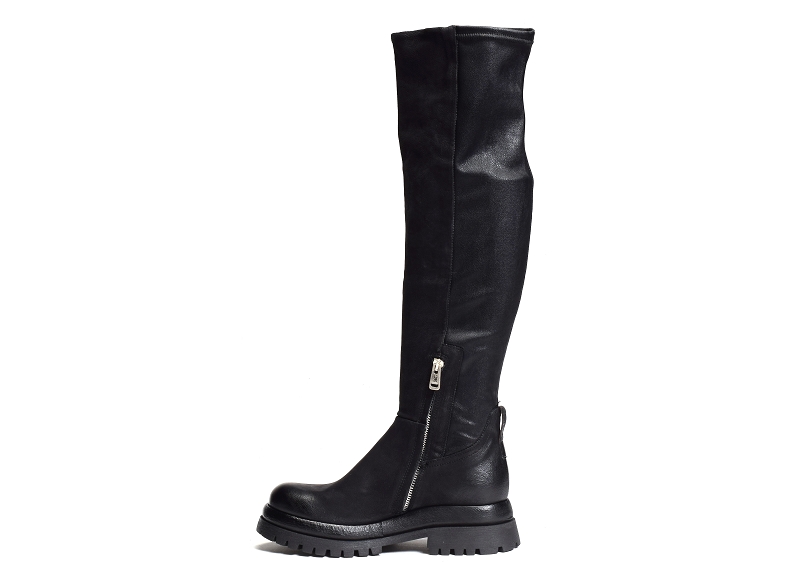 As98 bottes B513203279601_3