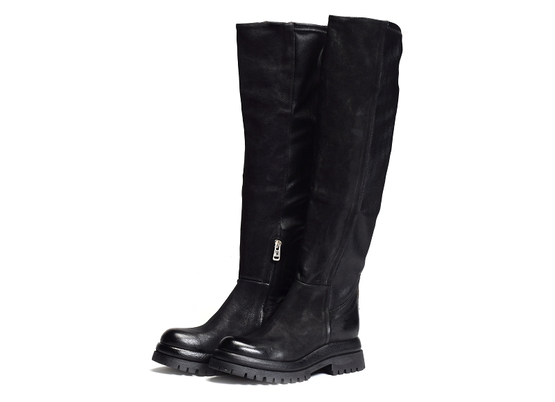 As98 bottes B513203279601_4