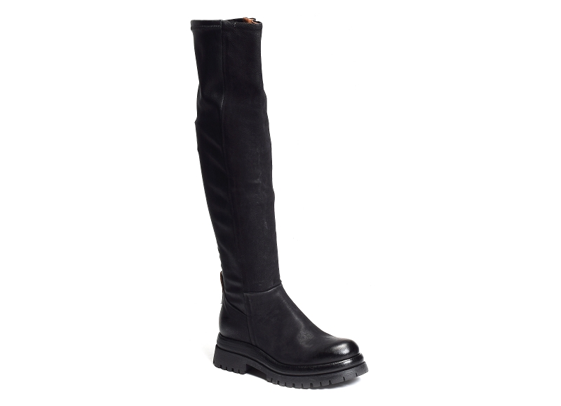 As98 bottes B513203279601_5