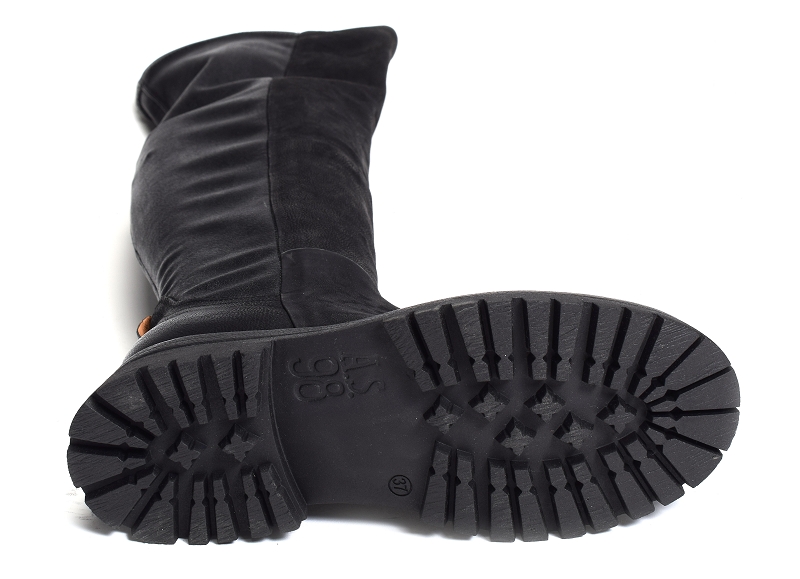 As98 bottes B513203279601_6