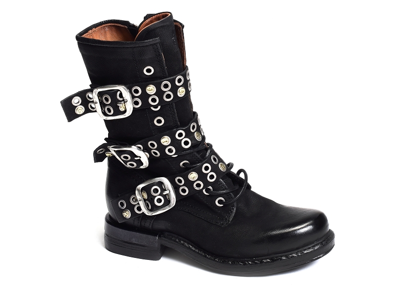 As98 bottines et boots B80204