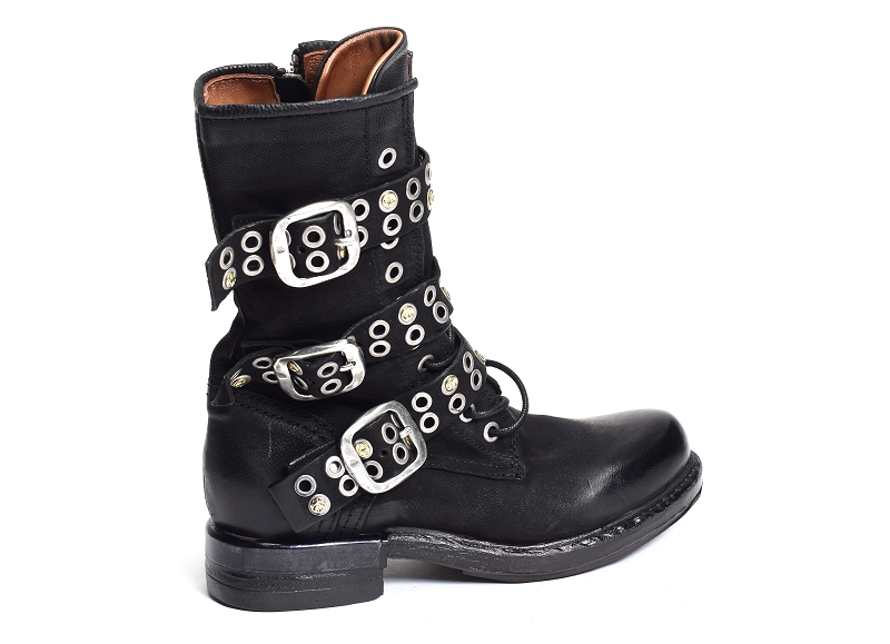 As98 bottines et boots B802043279701_2