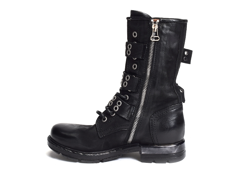 As98 bottines et boots B802043279701_3