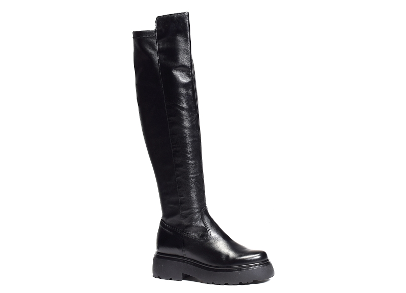 Mjus bottes L44305