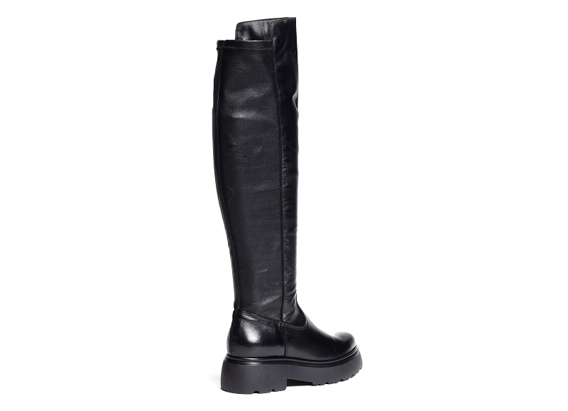 Mjus bottes L443053279901_2