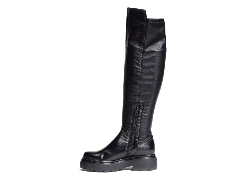 Mjus bottes L443053279901_3