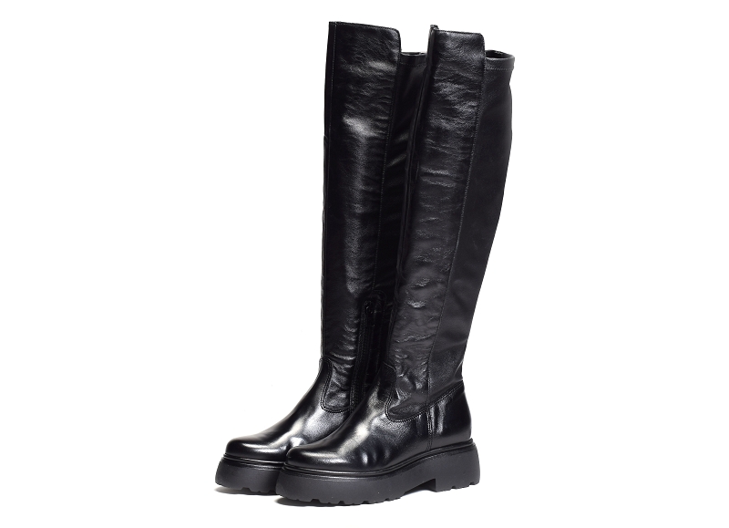 Mjus bottes L443053279901_4