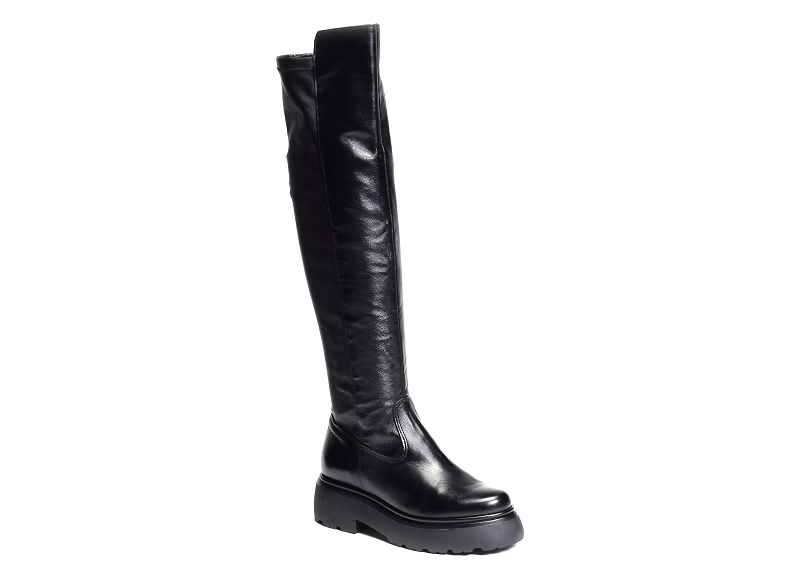 Mjus bottes L443053279901_5