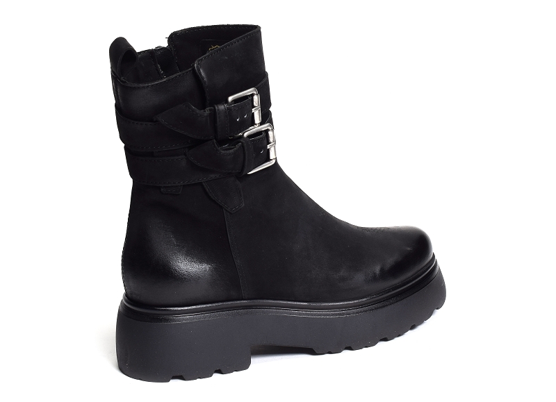 Mjus bottines et boots L442013280001_2