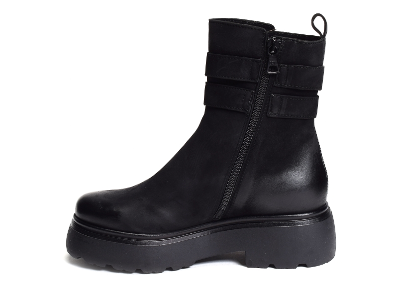 Mjus bottines et boots L442013280001_3