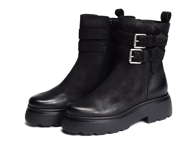 Mjus bottines et boots L442013280001_4