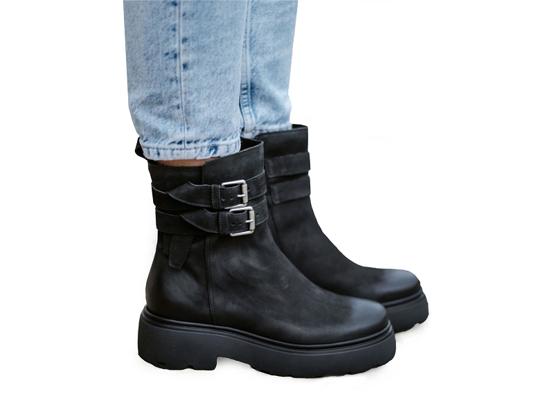 Mjus bottines et boots L442013280001_5