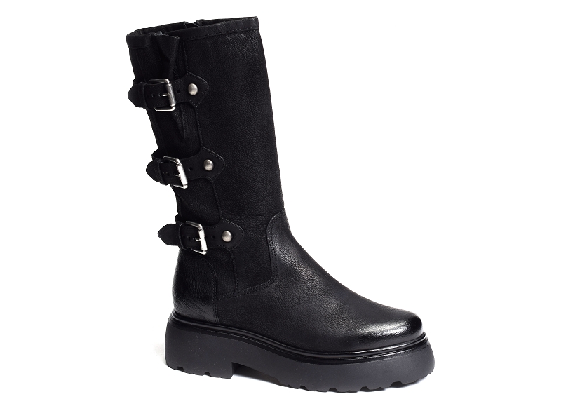 Mjus bottes L44304